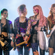 Illustration for article titled How Justin Bieber and Social Media Brought Jem and the Holograms To the Big Screen